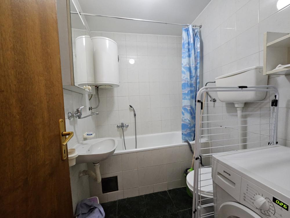 Slika 3 - Kraljevića Marka, Jednosoban stan za izdavanje, 22m2, 290€